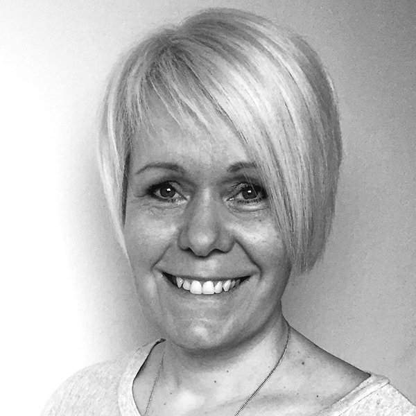 RACHEL HARRIS